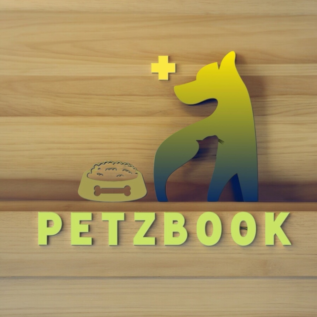 Petzbook