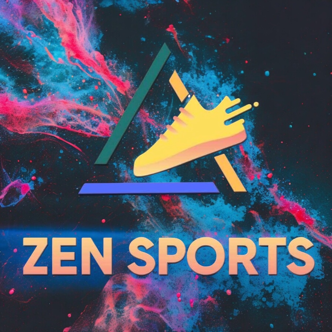 Zen Sports