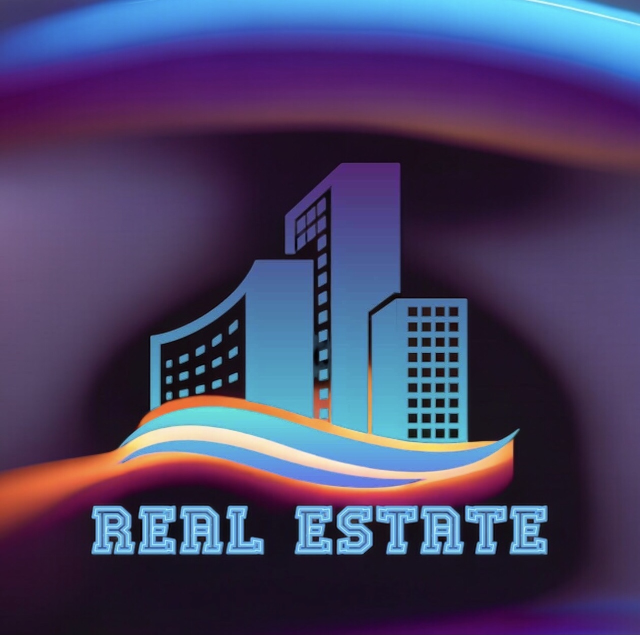 Real Estate