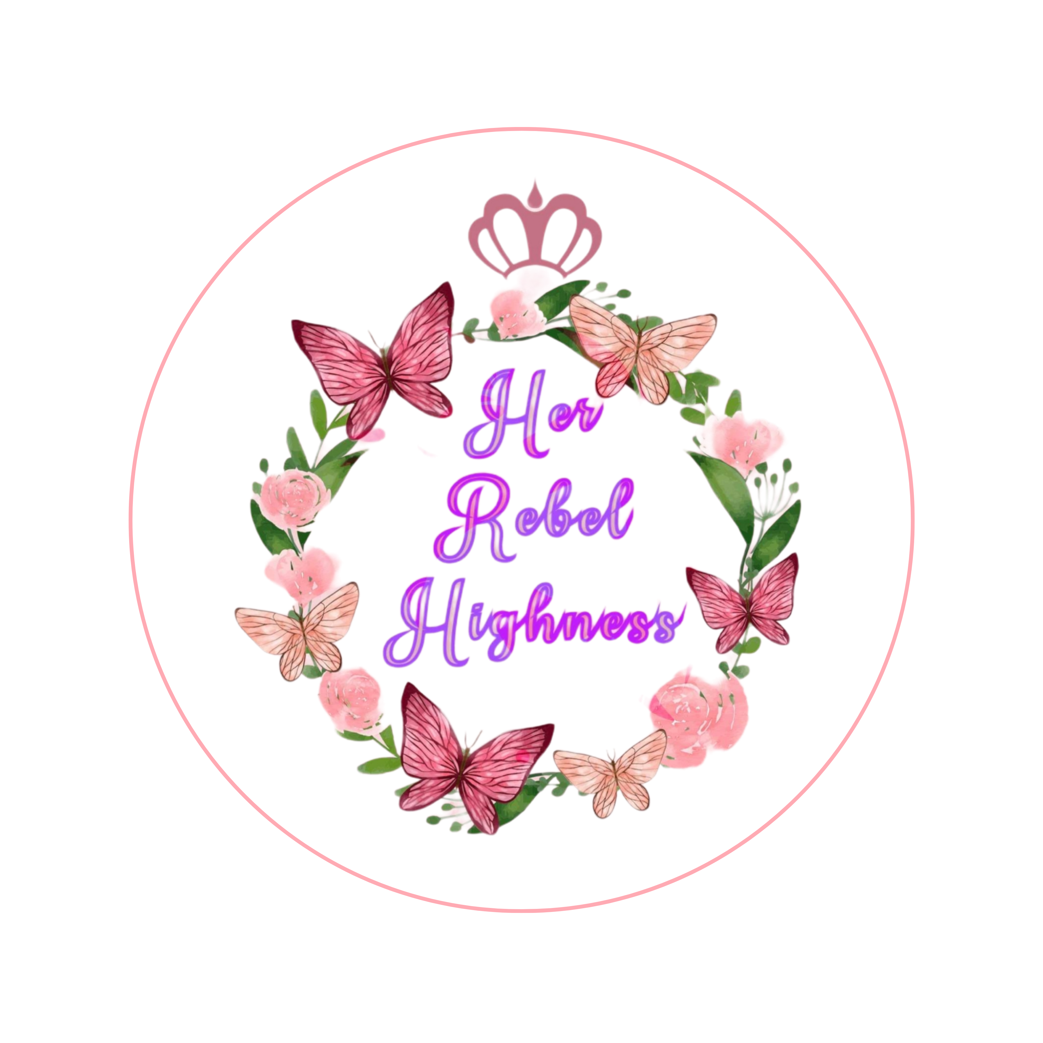 HRH Clothing Boutique