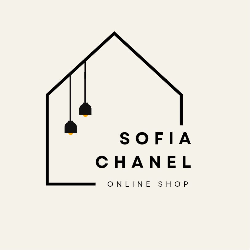 Sofia Chanel Online Shop