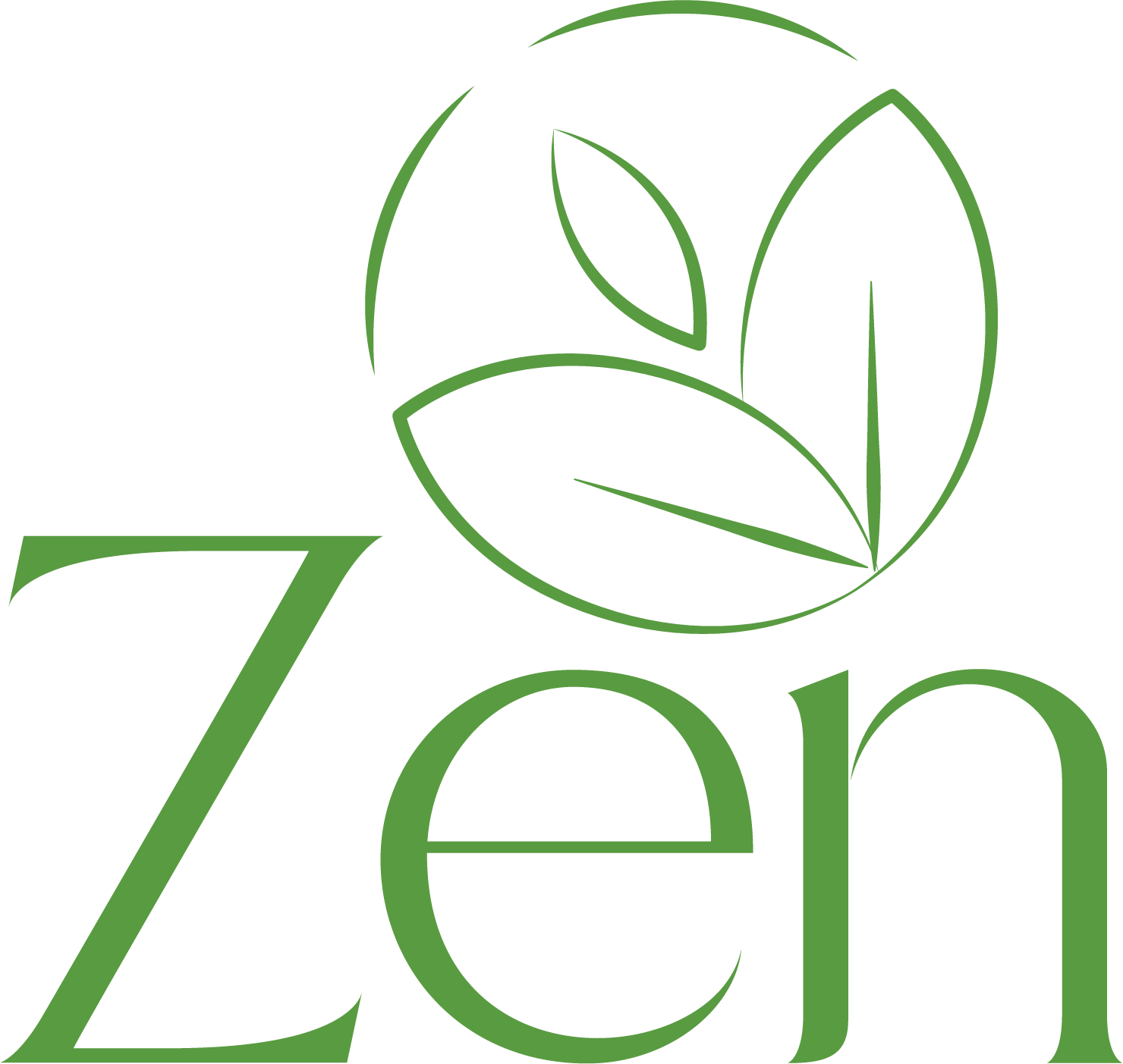 zen