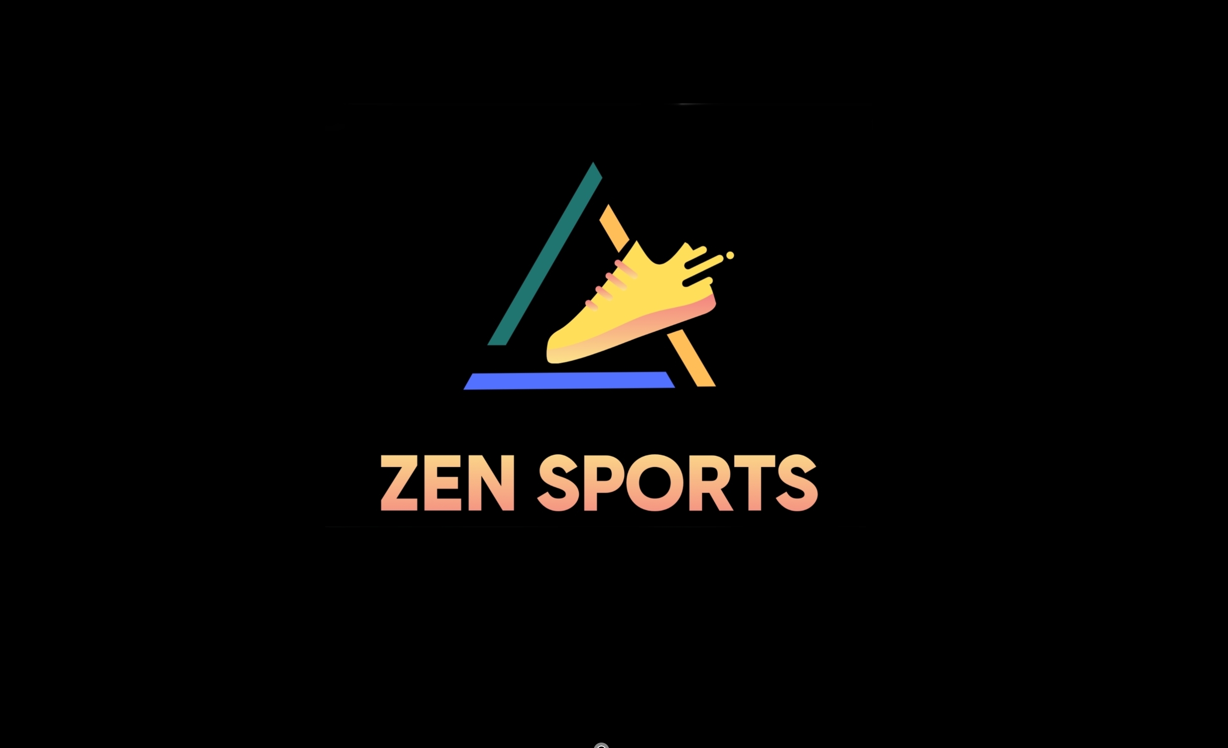 ZEN SPORTS