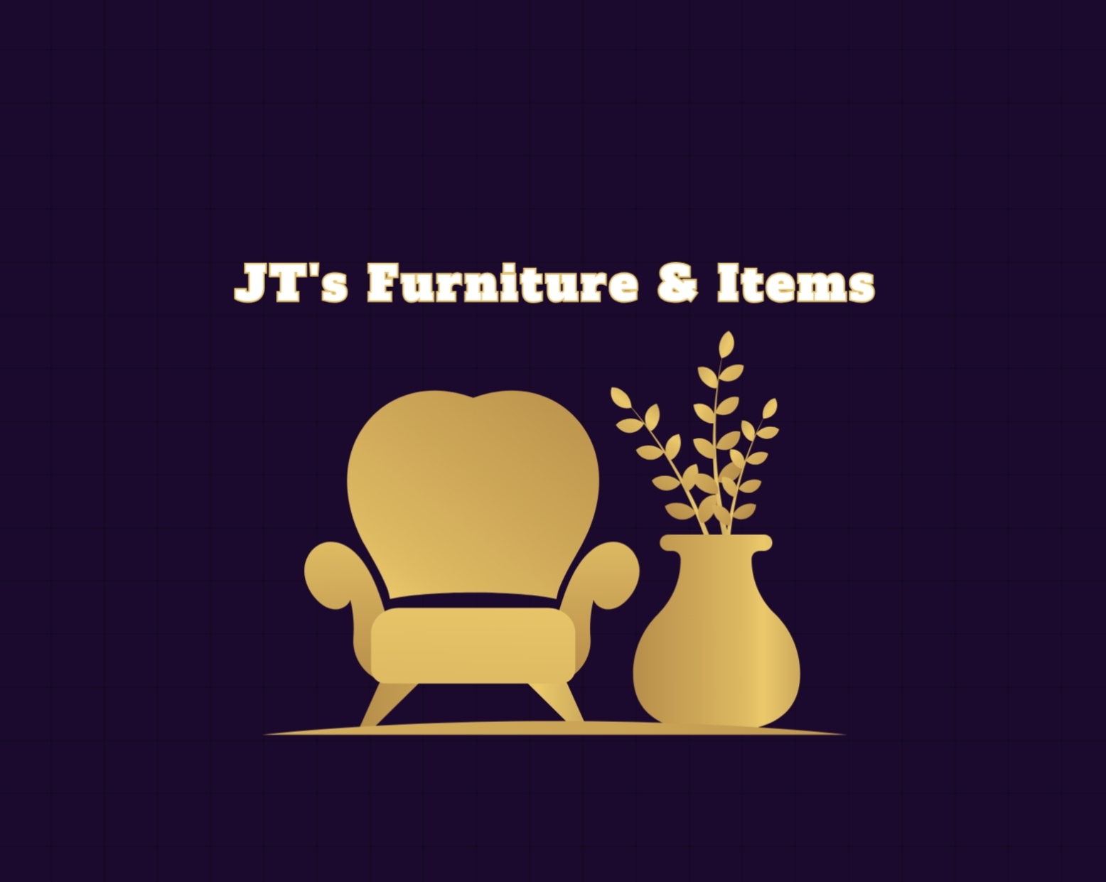 JT's Furniture & Items