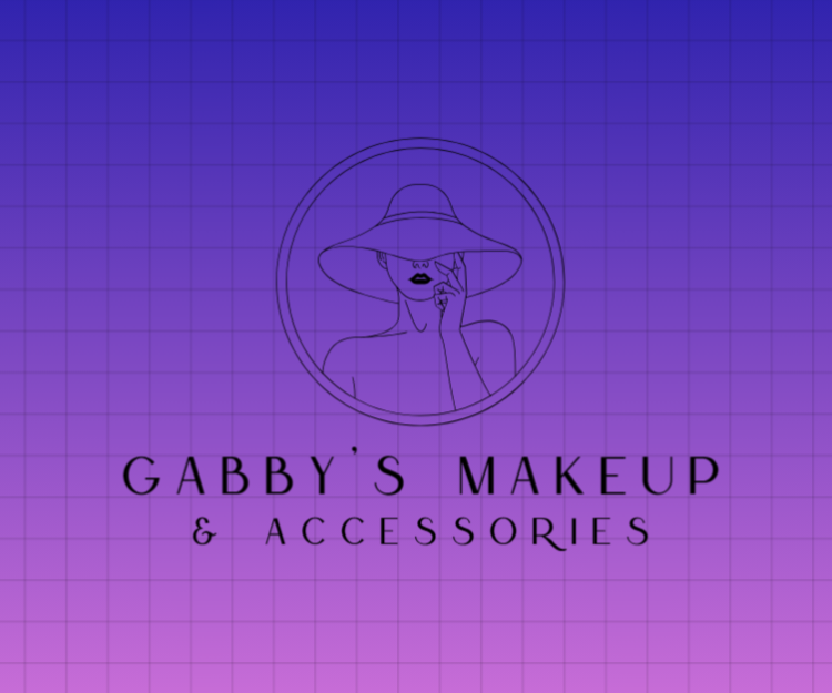 Gabby's Fashion & Accessories